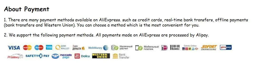 Foldable Storage Trunk Open Storage Box Transparent Storage Bin Home Wardrobe Clothes Organizer Large Capacity Sundries Box