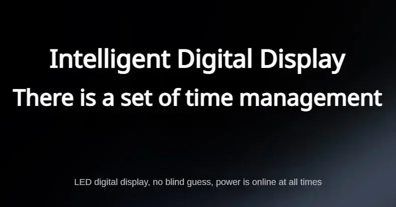 30000mAh MagSafe Power Bank - 15W Magnetic Wireless Charger with PD Fast Charge for iPhone 15/14/13 (Qi-Certified for Android)