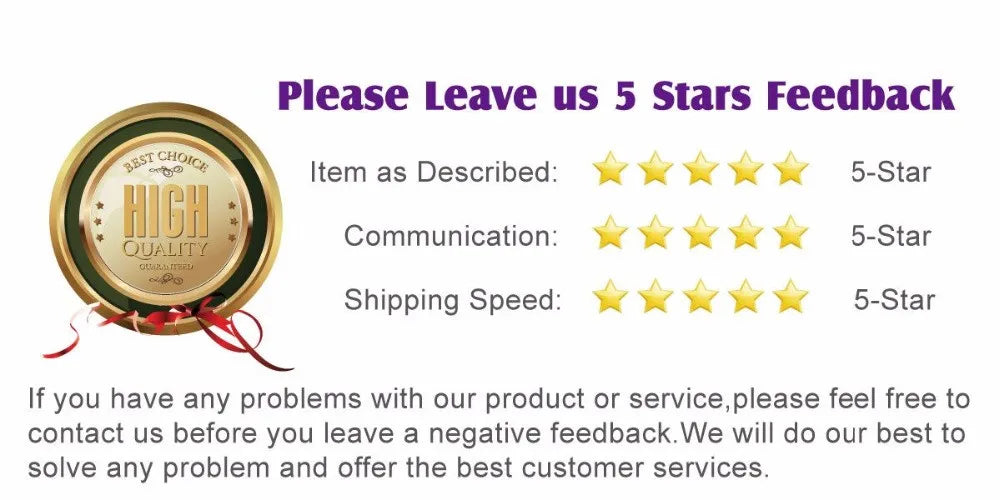 Foldable Storage Trunk Open Storage Box Transparent Storage Bin Home Wardrobe Clothes Organizer Large Capacity Sundries Box