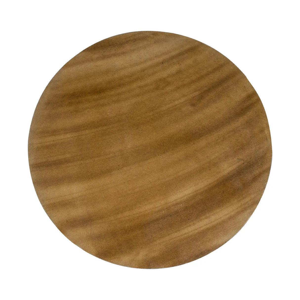 Decorative Tray Cosmos Equinox Pattern Resin Inlay Collection in 12x12