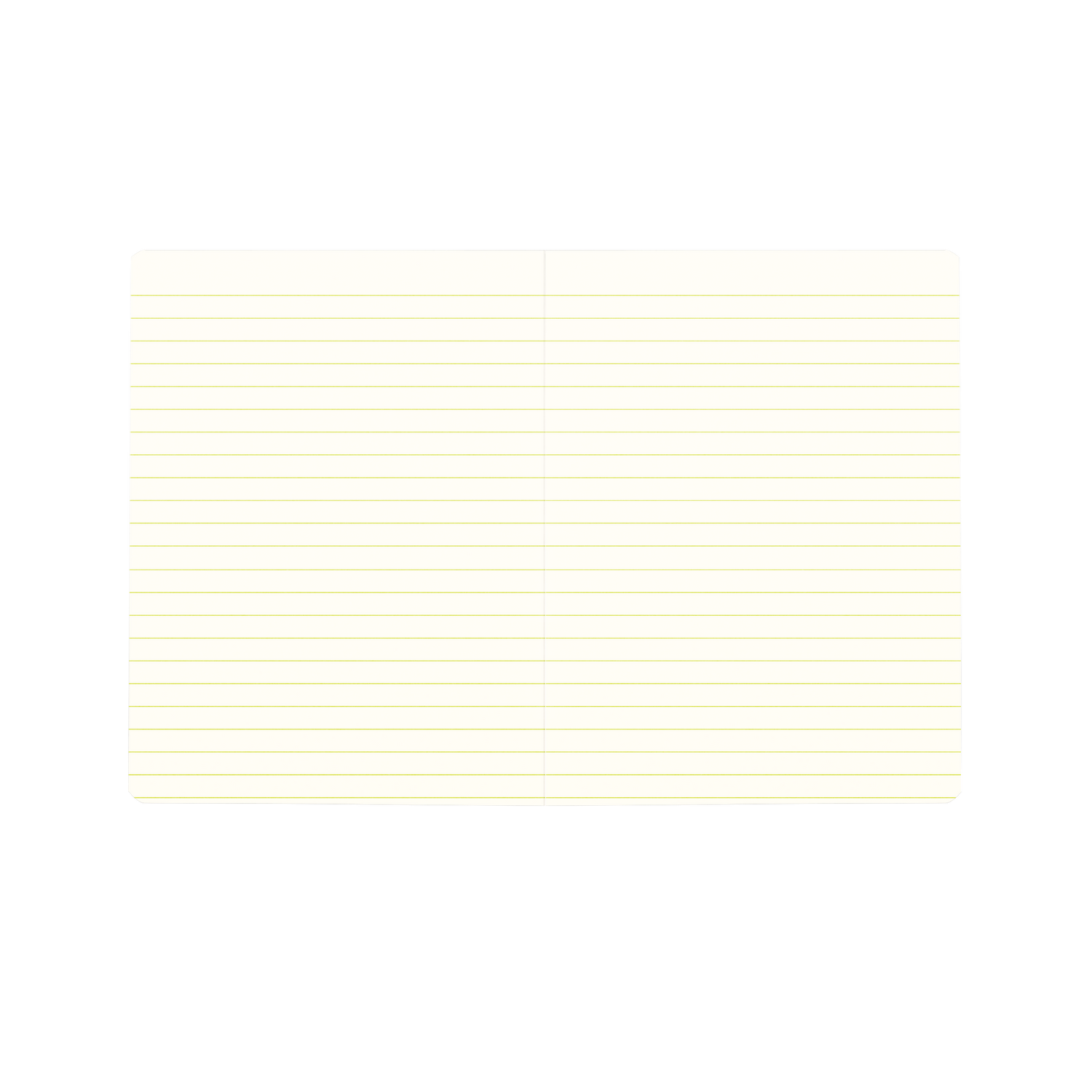 Fuck You Mini Notebook