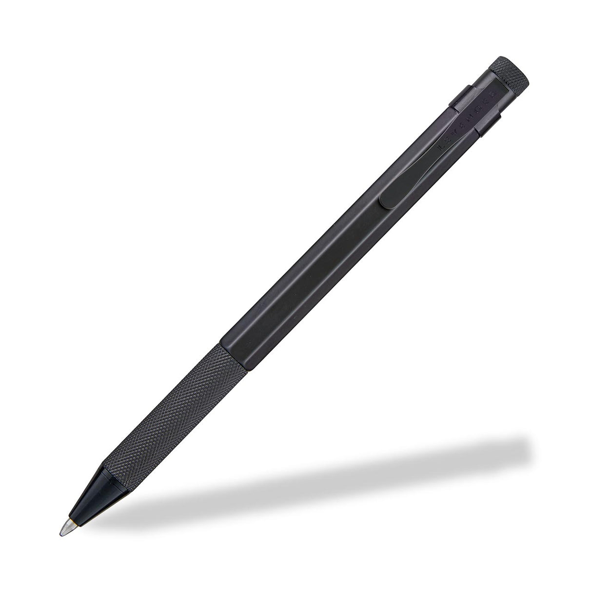 L-Tech Infinity Pen