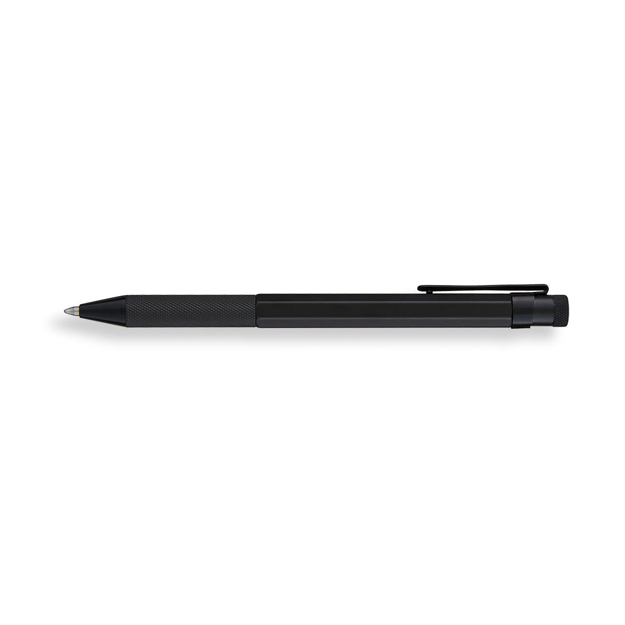 L-Tech Infinity Pen