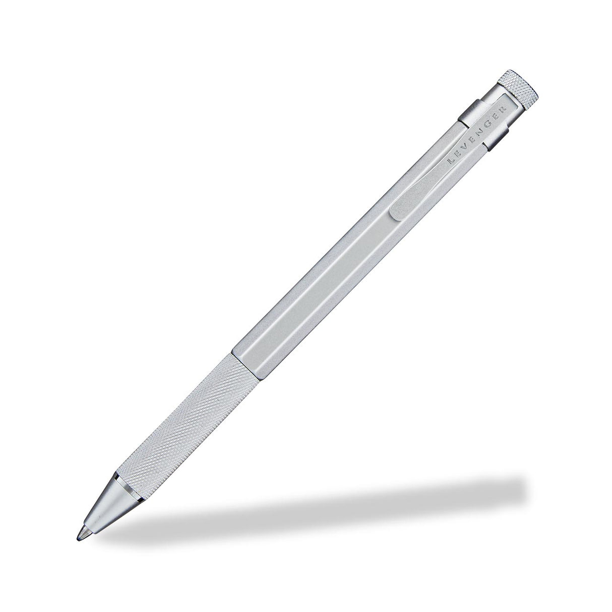 L-Tech Infinity Pen