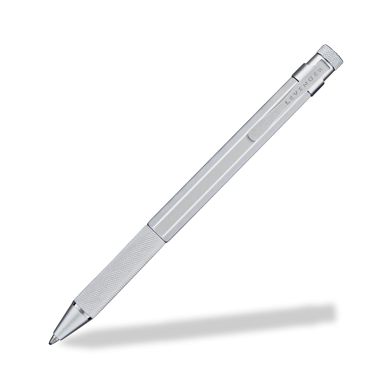 L-Tech Infinity Pen