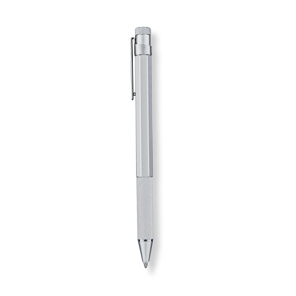 L-Tech Infinity Pen
