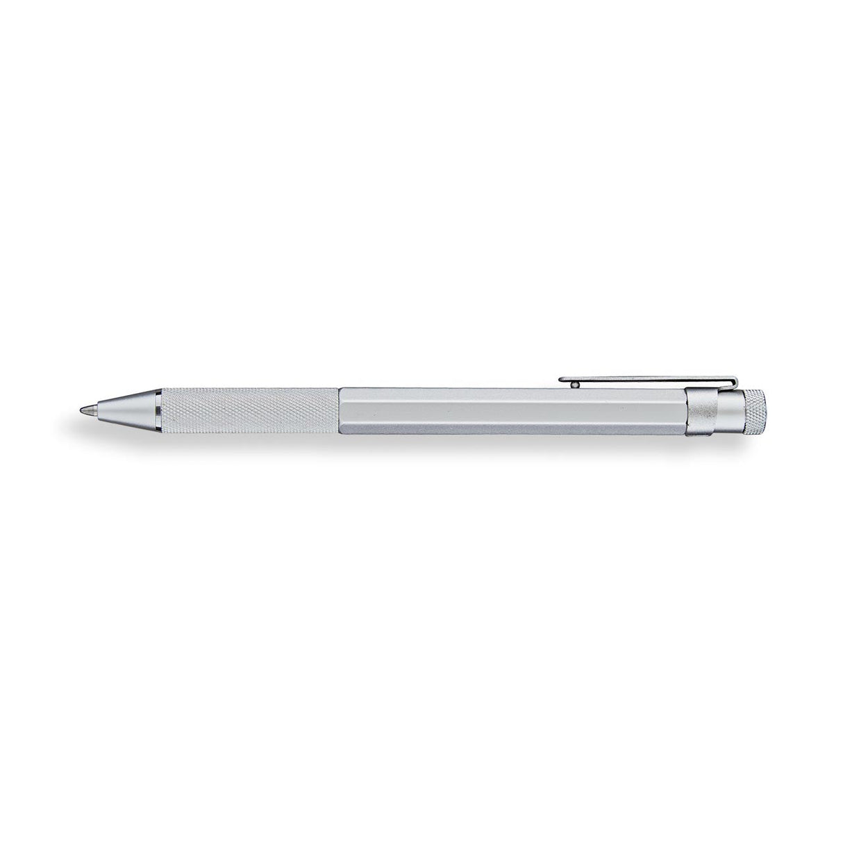 L-Tech Infinity Pen