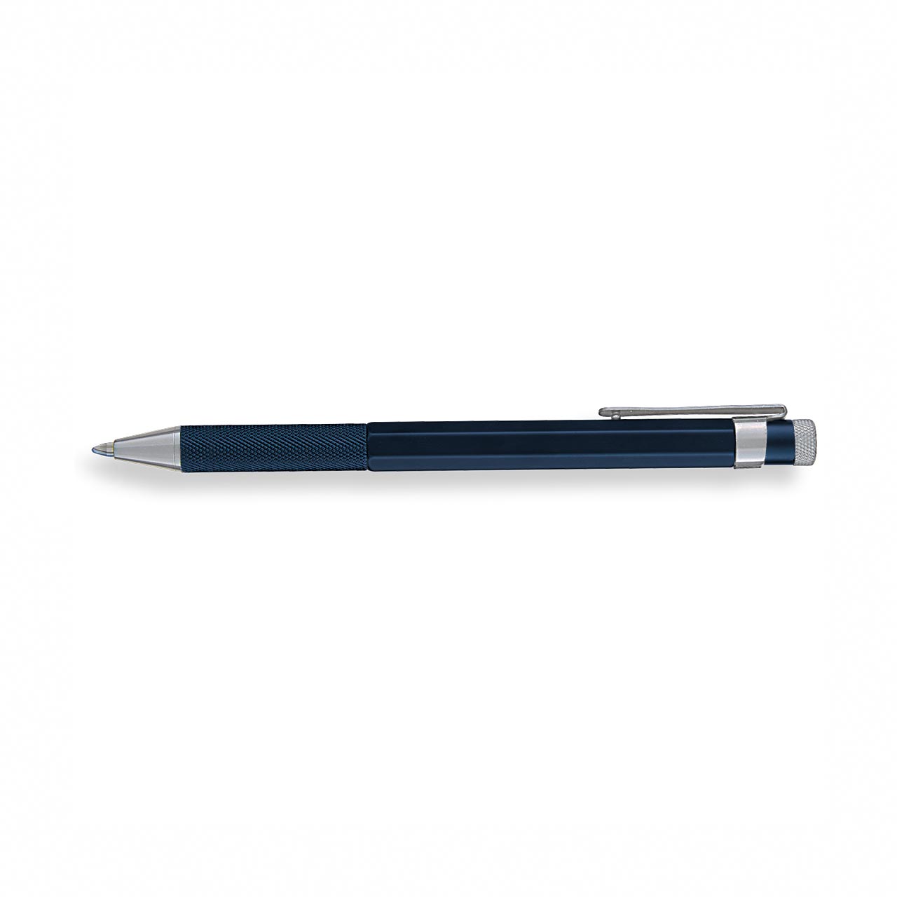 L-Tech Infinity Pen