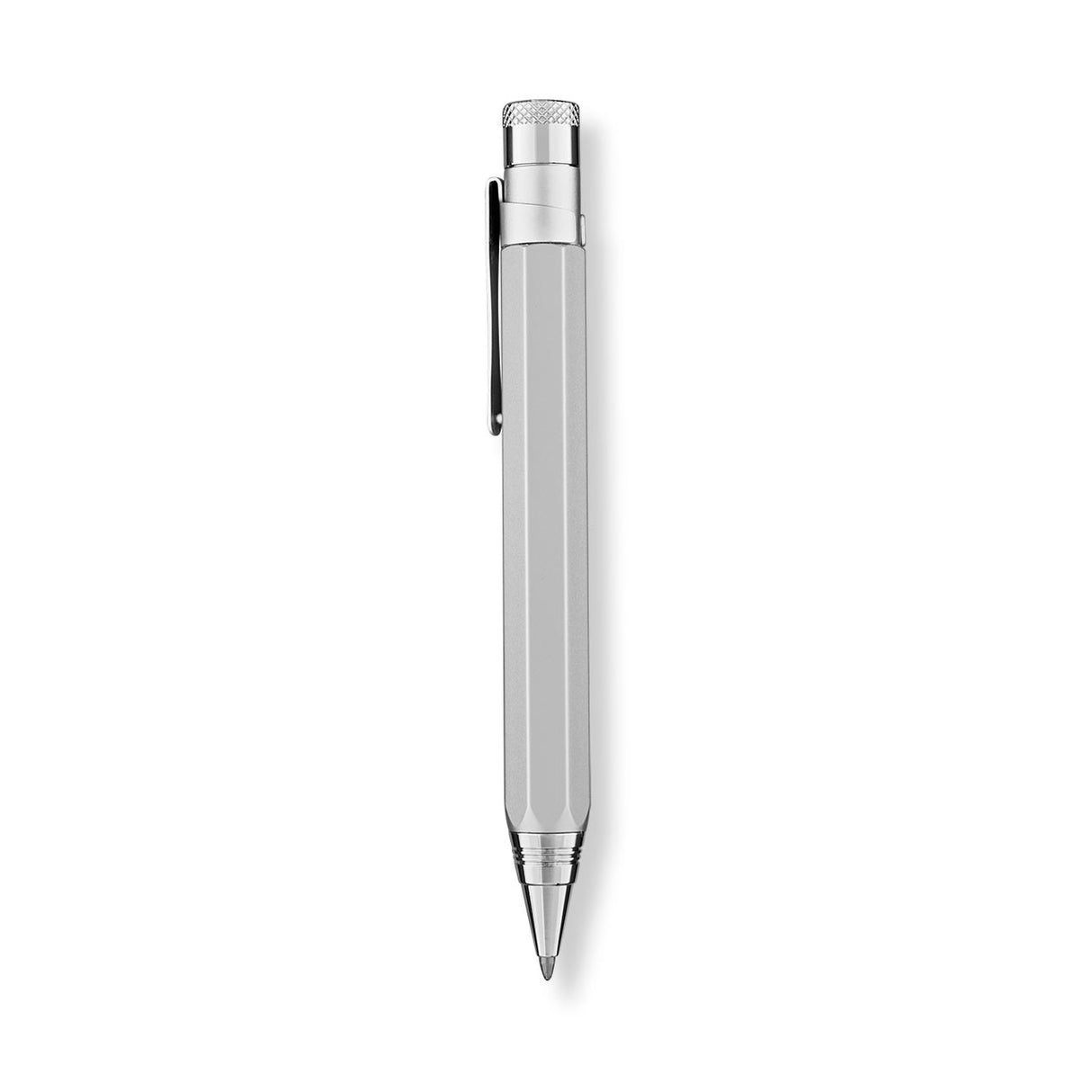 L-Tech Infinity Easy Flow Ballpoint Pen