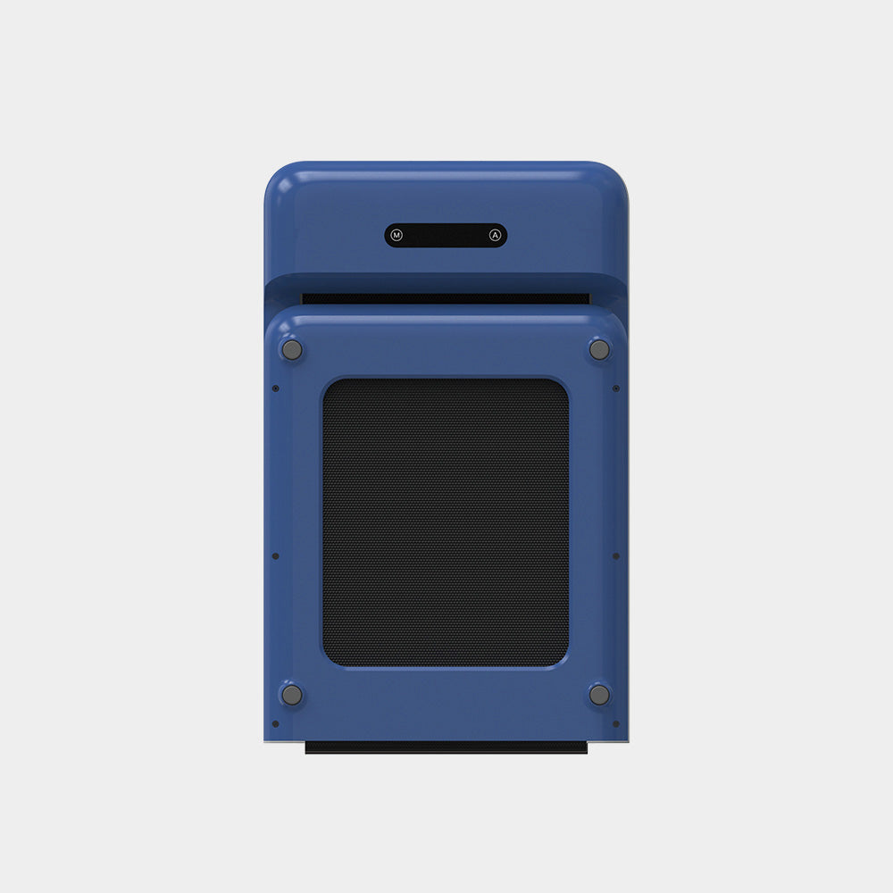 WalkingPad C2 Foldable Walking Treadmill