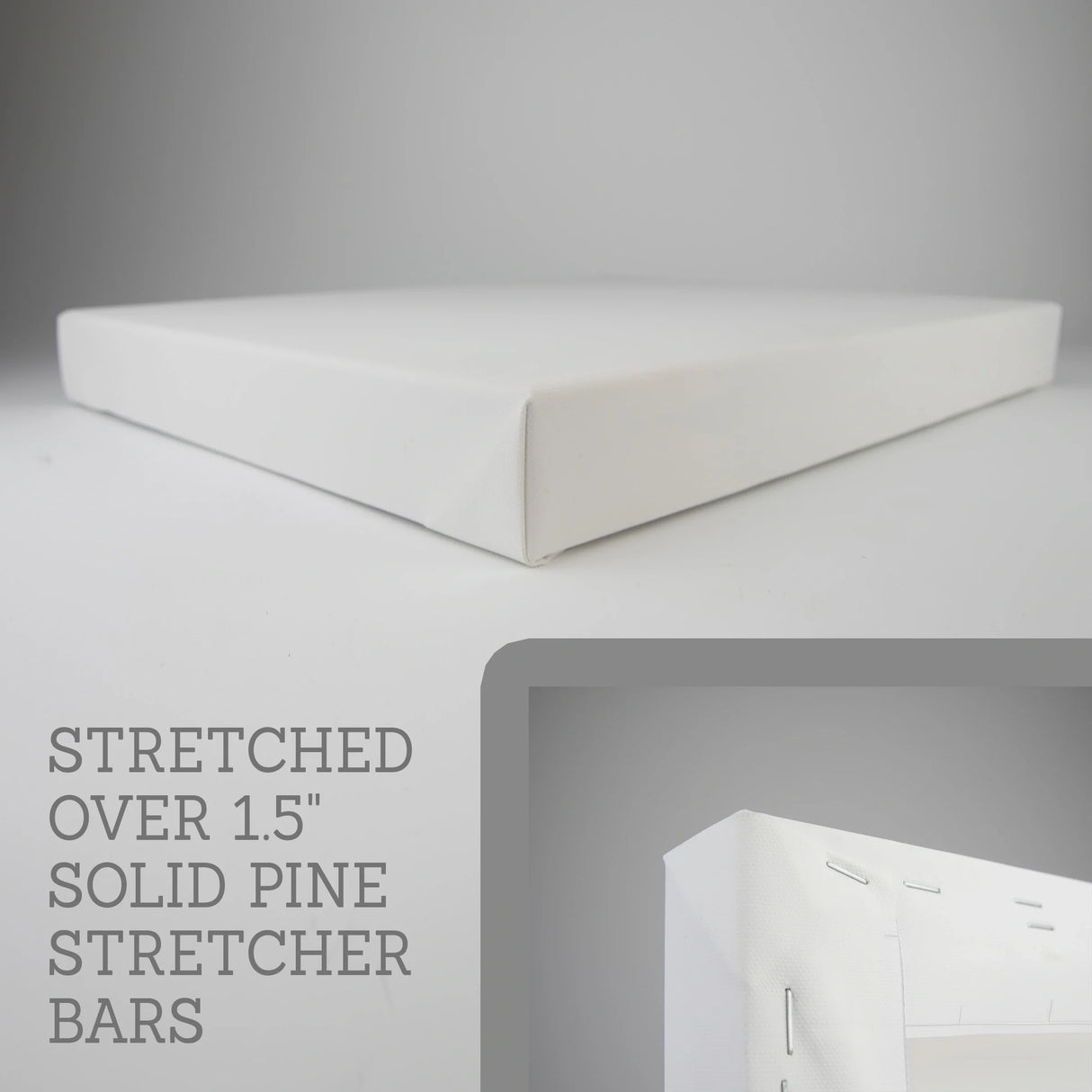 Grand Canyon, Jasper, Grand Teton. National Park Wall Art