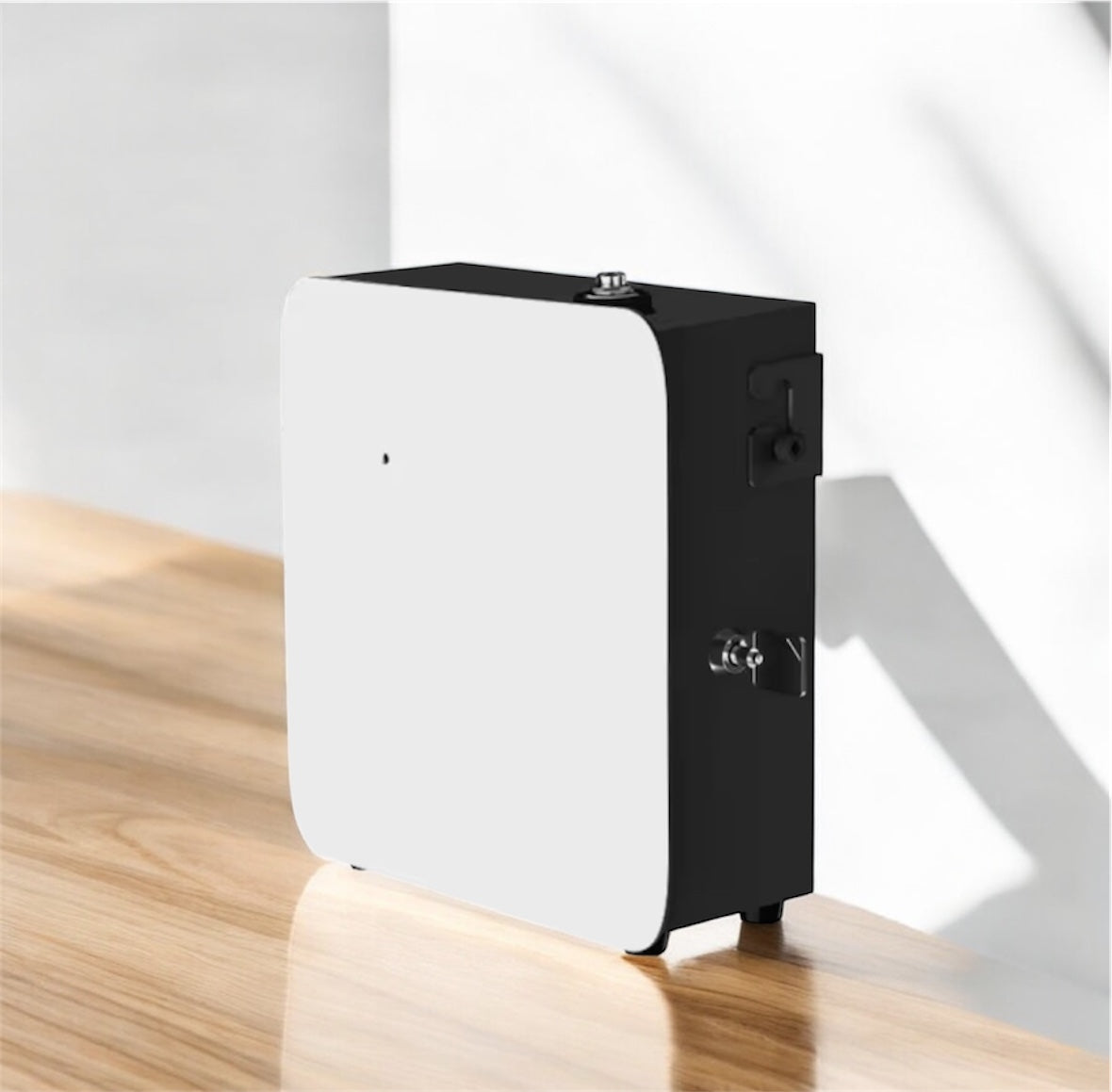 X1000 HVAC Scent diffuser