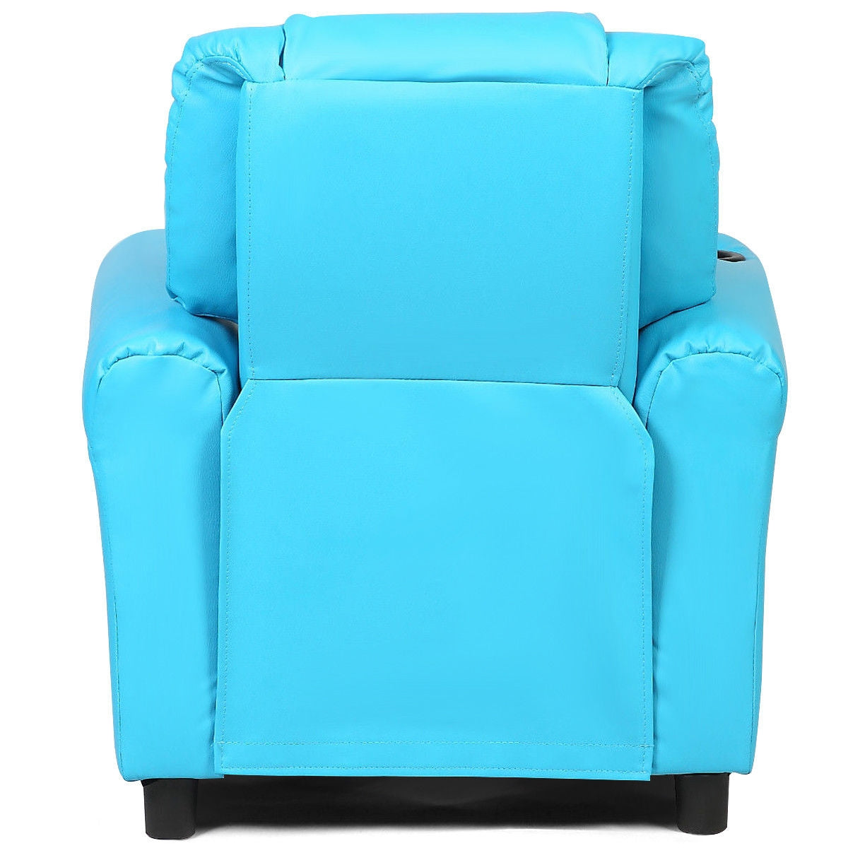 Kids Recliner Armchair Sofa