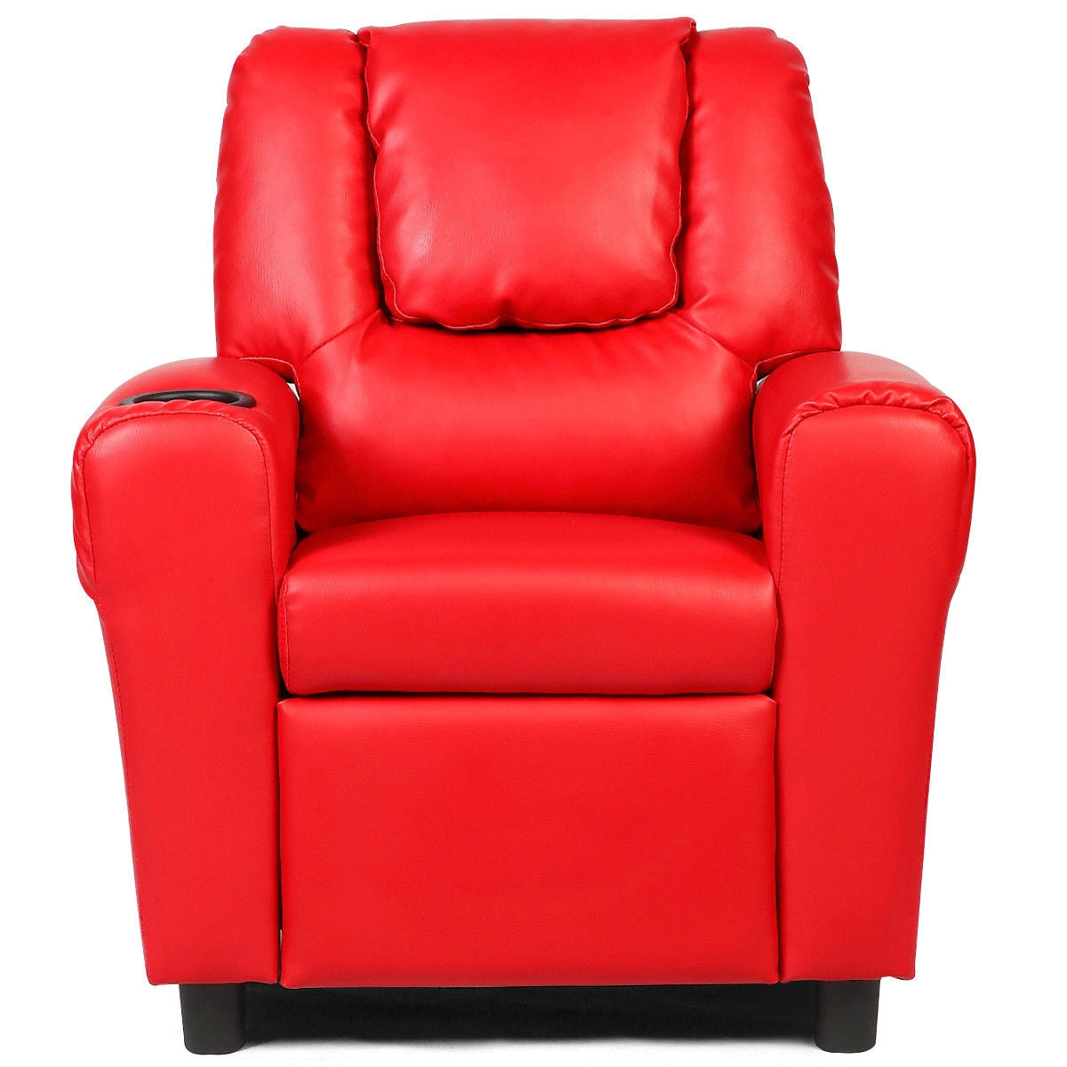 Kids Recliner Armchair Sofa
