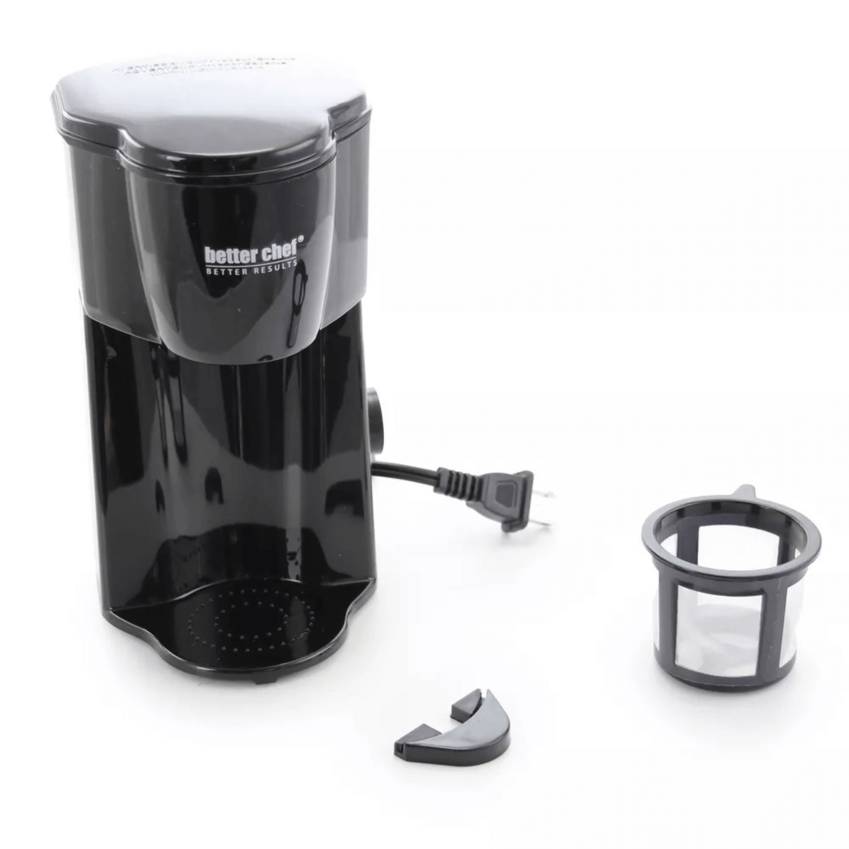 Better Chef Personal Coffee Maker