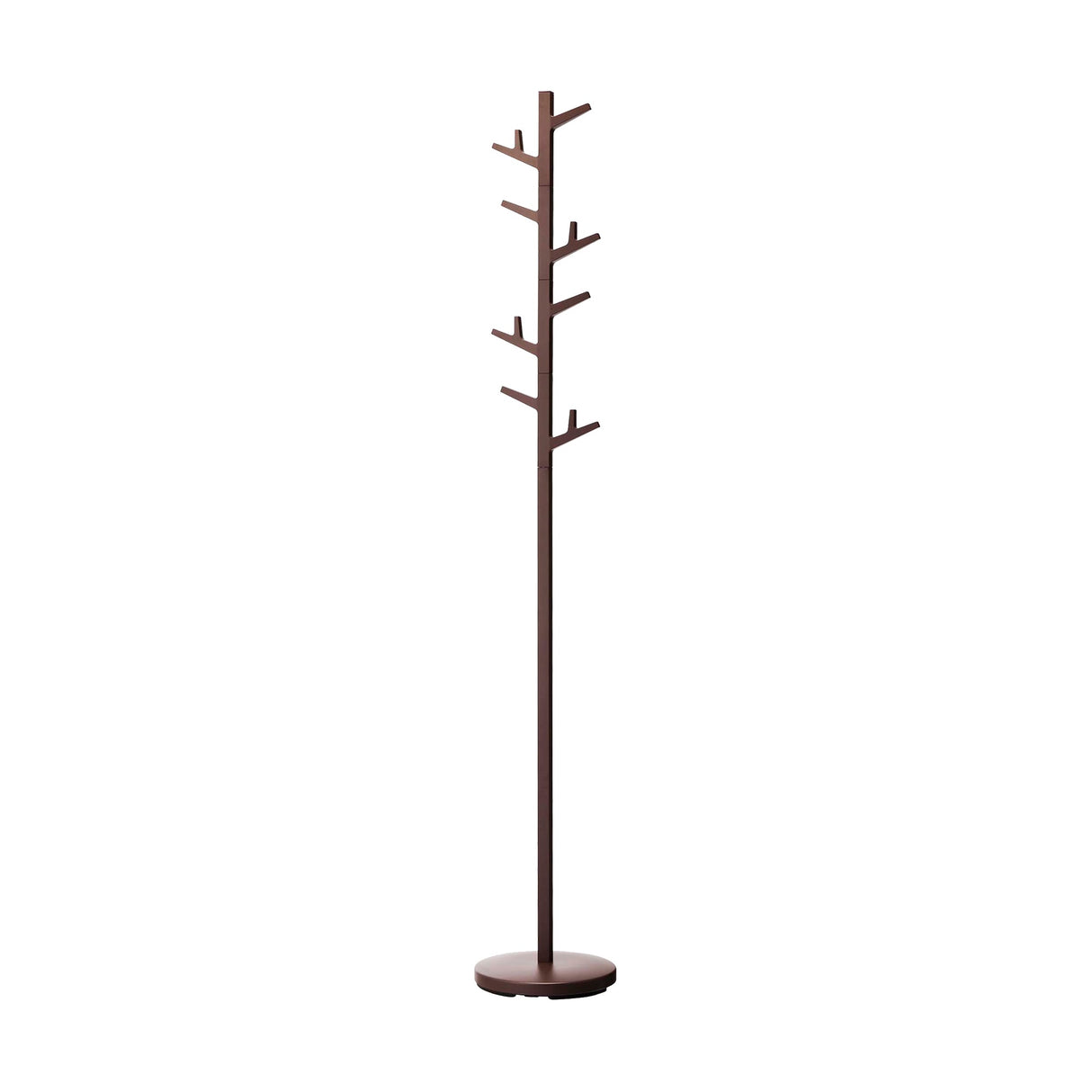 Coat Rack (69" H)