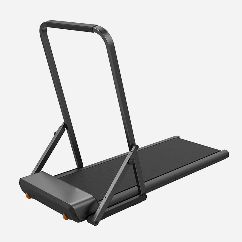 WalkingPad A1 Pro Foldable Under Desk Treadmill