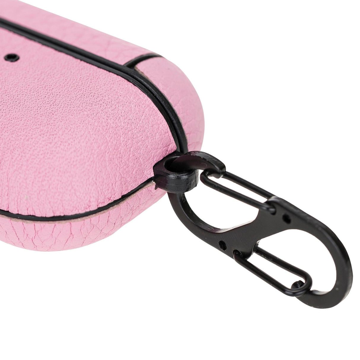 Durango Airpods Pro 2 and AirPods Pro Leather Case