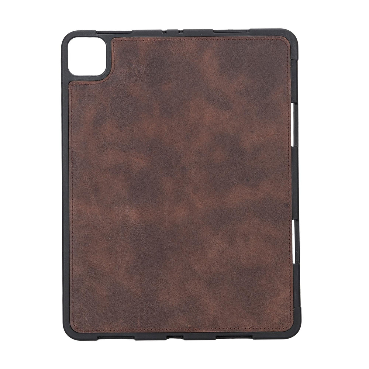 Albany Leather Wallet Case for iPad Pro 11-inch