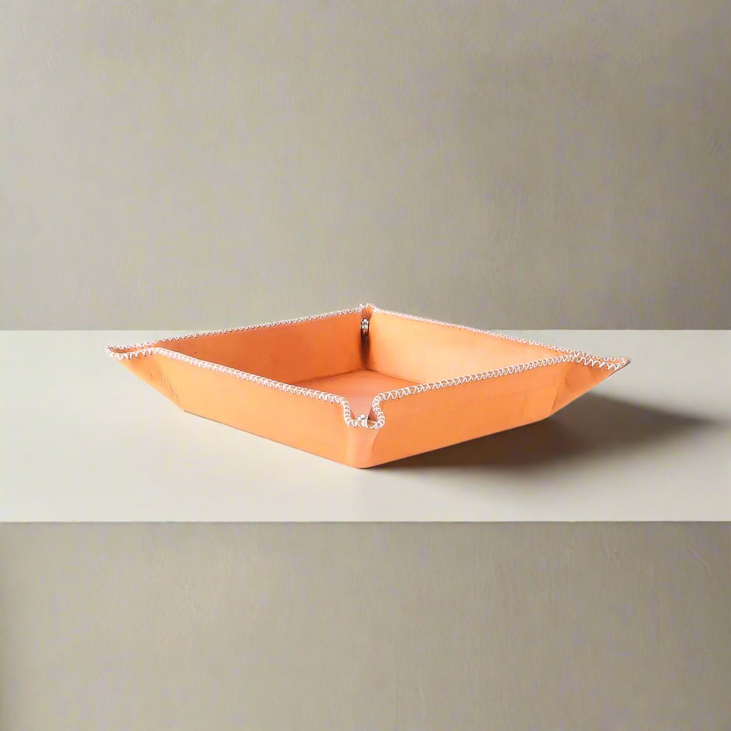 Bolsillo | Large Catch All Tray