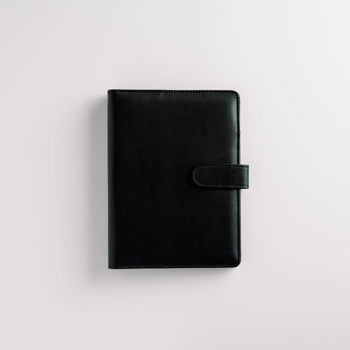 Enchanted Halloween Journal