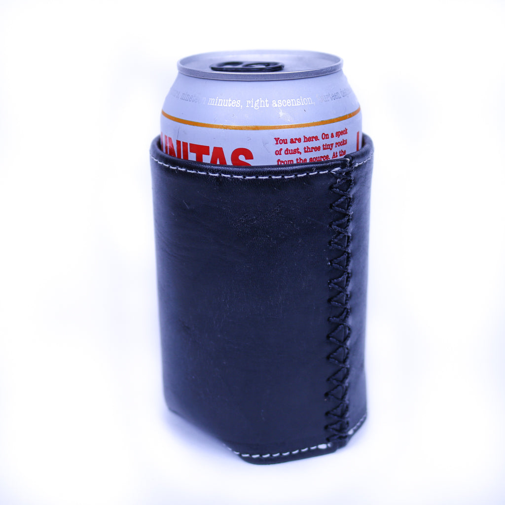 Brahma | Koozie