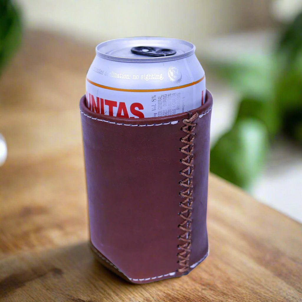 Brahma | Koozie