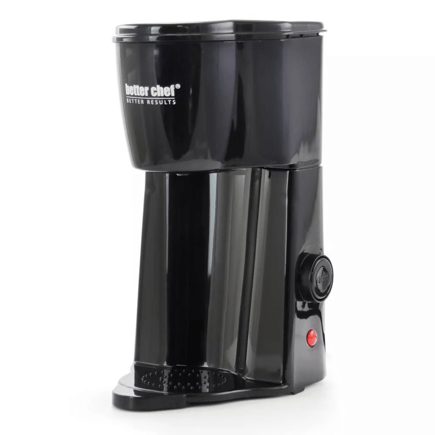 Better Chef Personal Coffee Maker