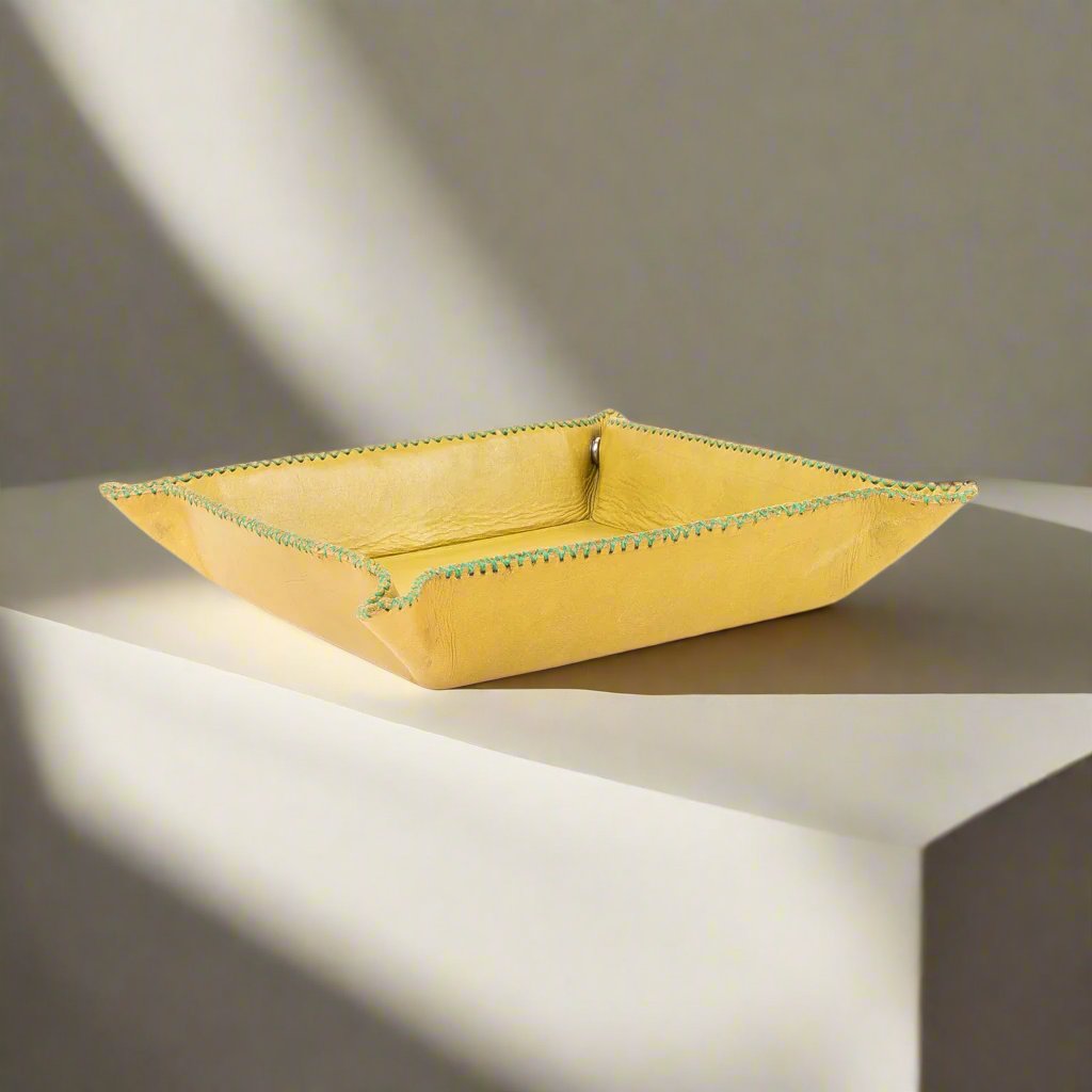 Bolsillo | Large Catch All Tray