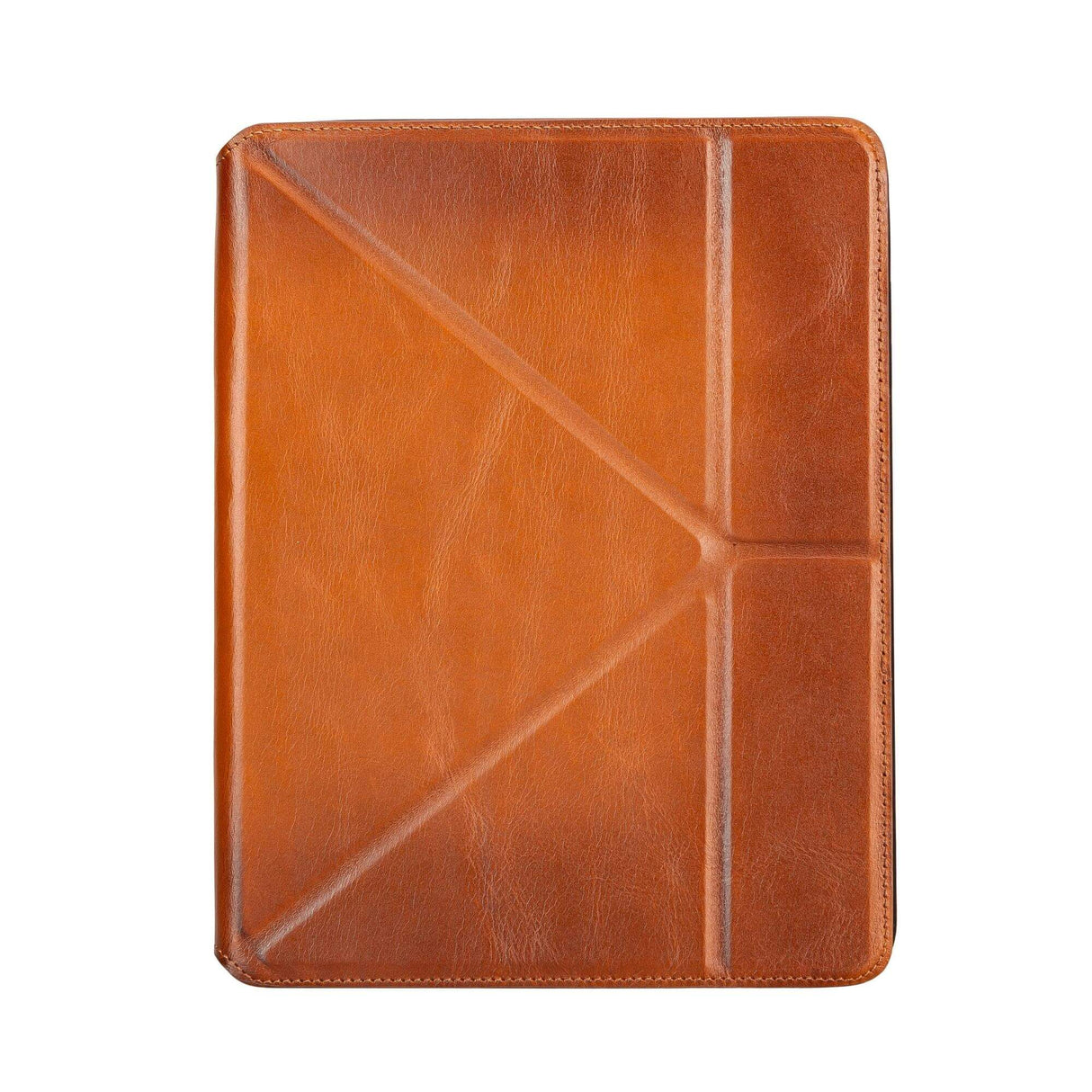 Cheyenne Leather Case for iPad 10.9-Inch
