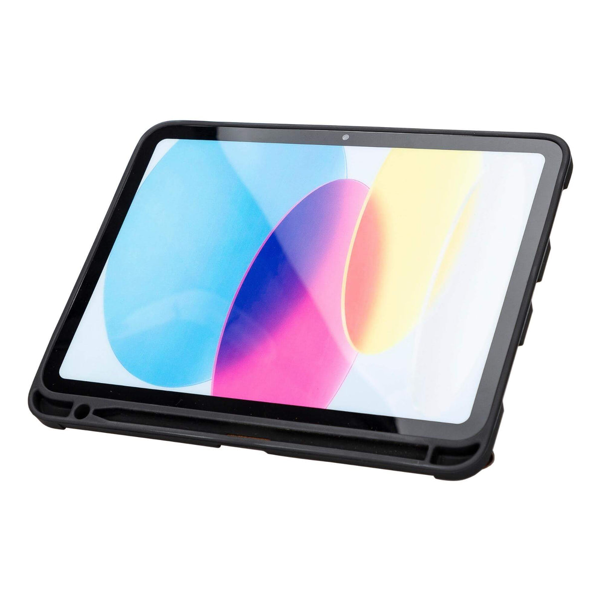 Cheyenne Leather Case for iPad 10.9-Inch