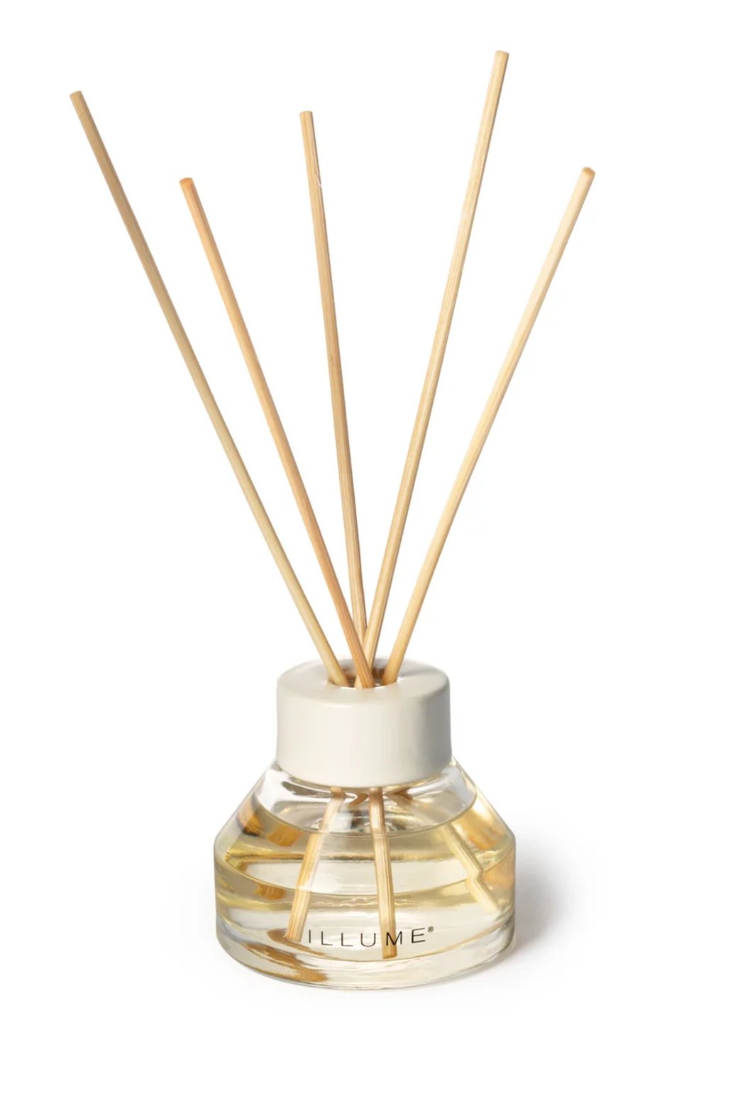 Coconut Milk Mango Diffuser