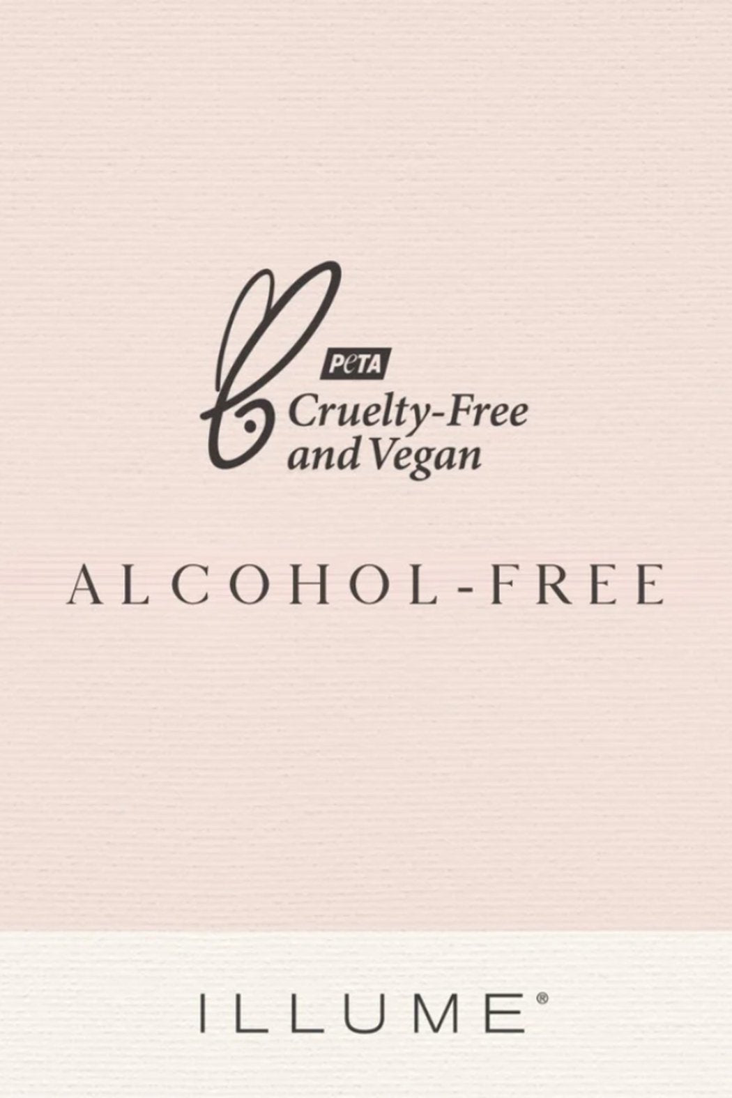 Coconut Milk Mango Diffuser