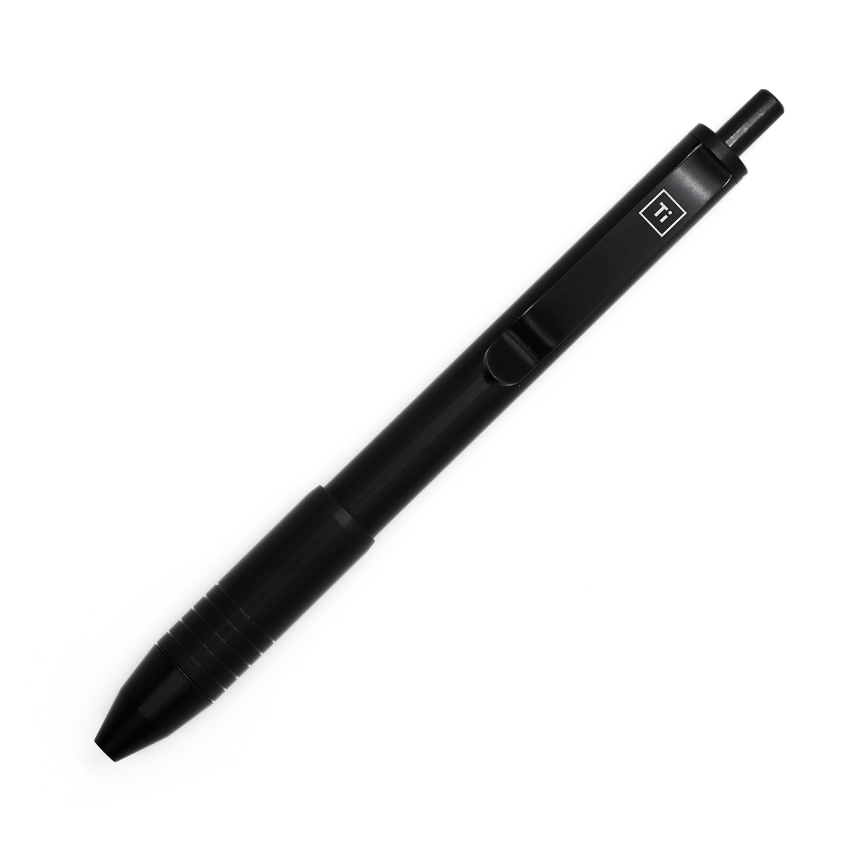 Click EDC Pen