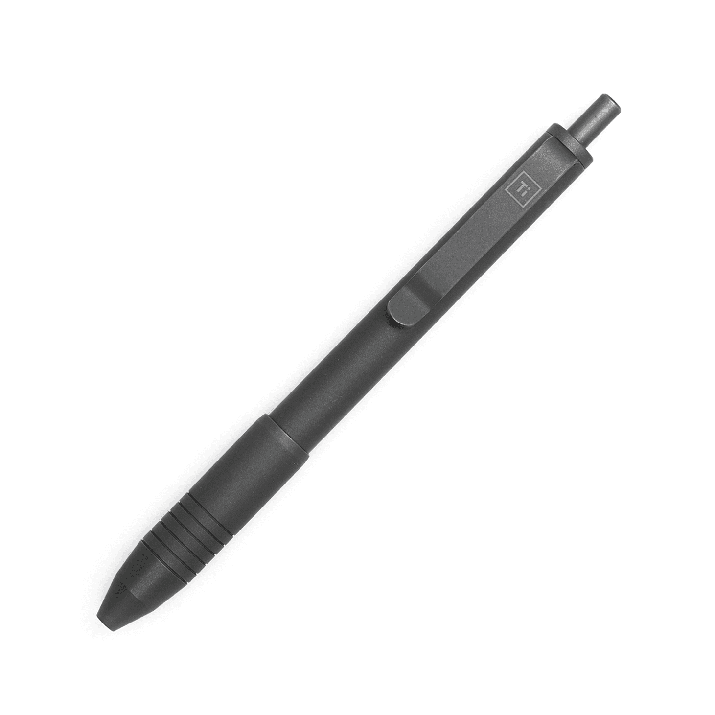 Click EDC Pen