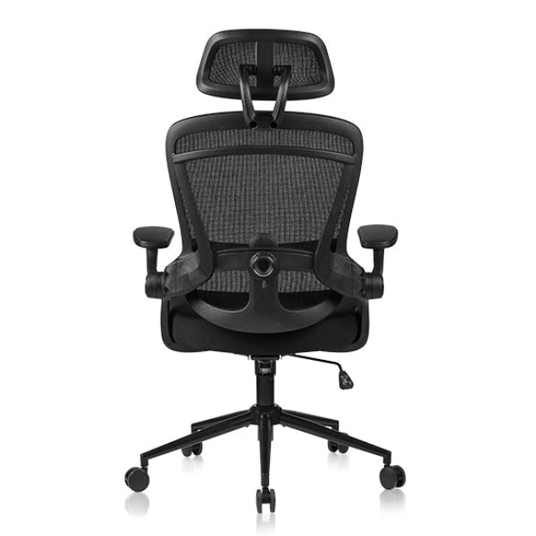 Nouhaus ErgoFit Ergonomic Mesh Office Chair