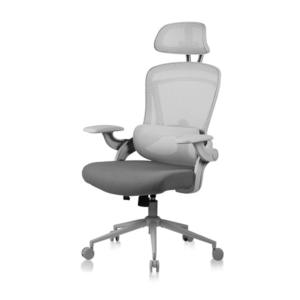 Nouhaus ErgoFit Ergonomic Mesh Office Chair