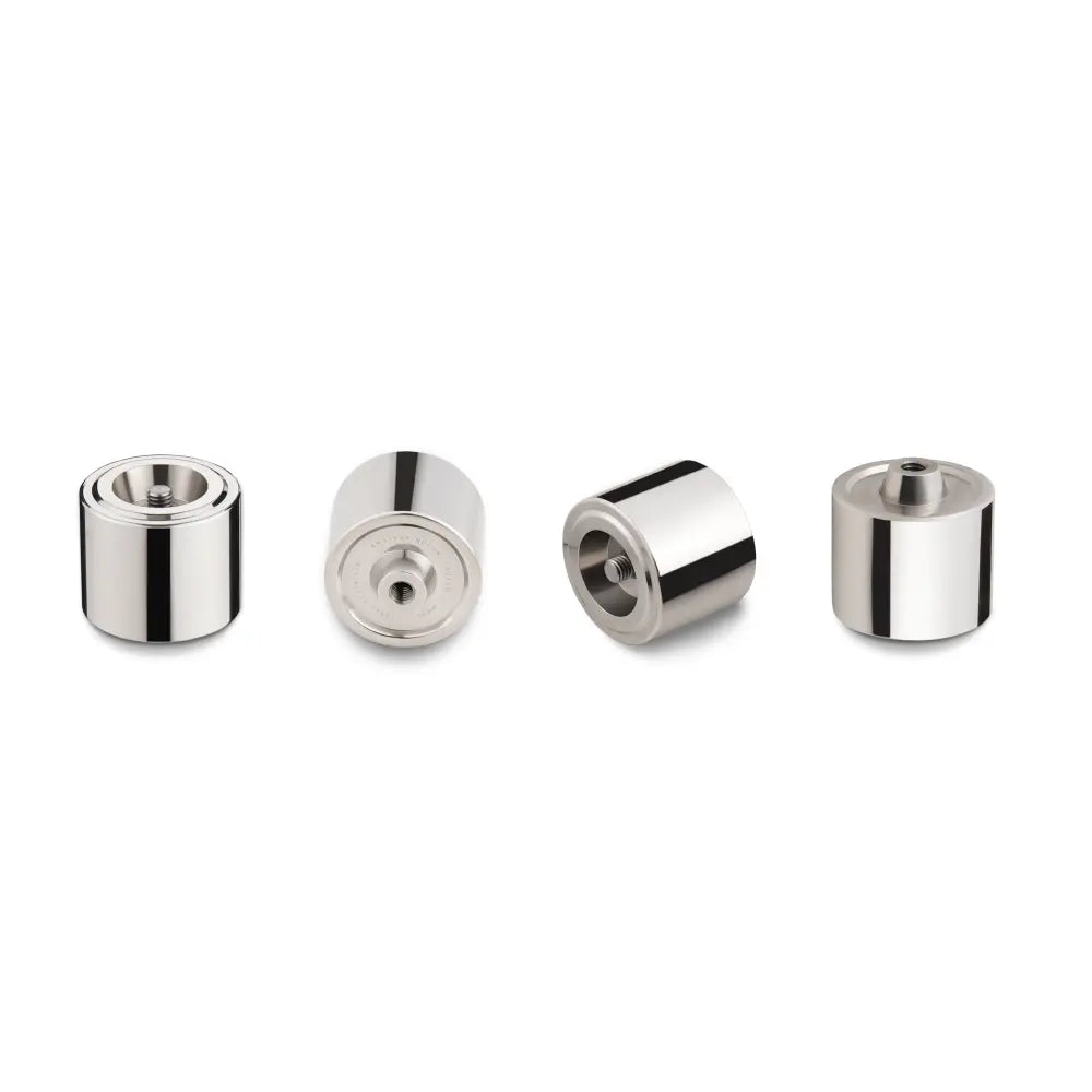 Hexcal Studio Extension Kit