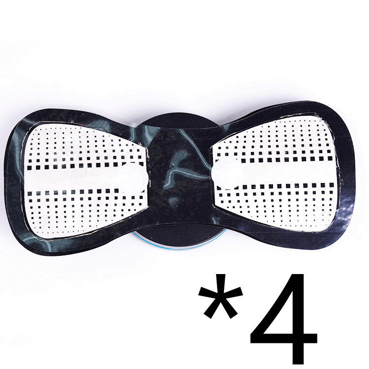 Mini Electric Shoulder and Neck Massager