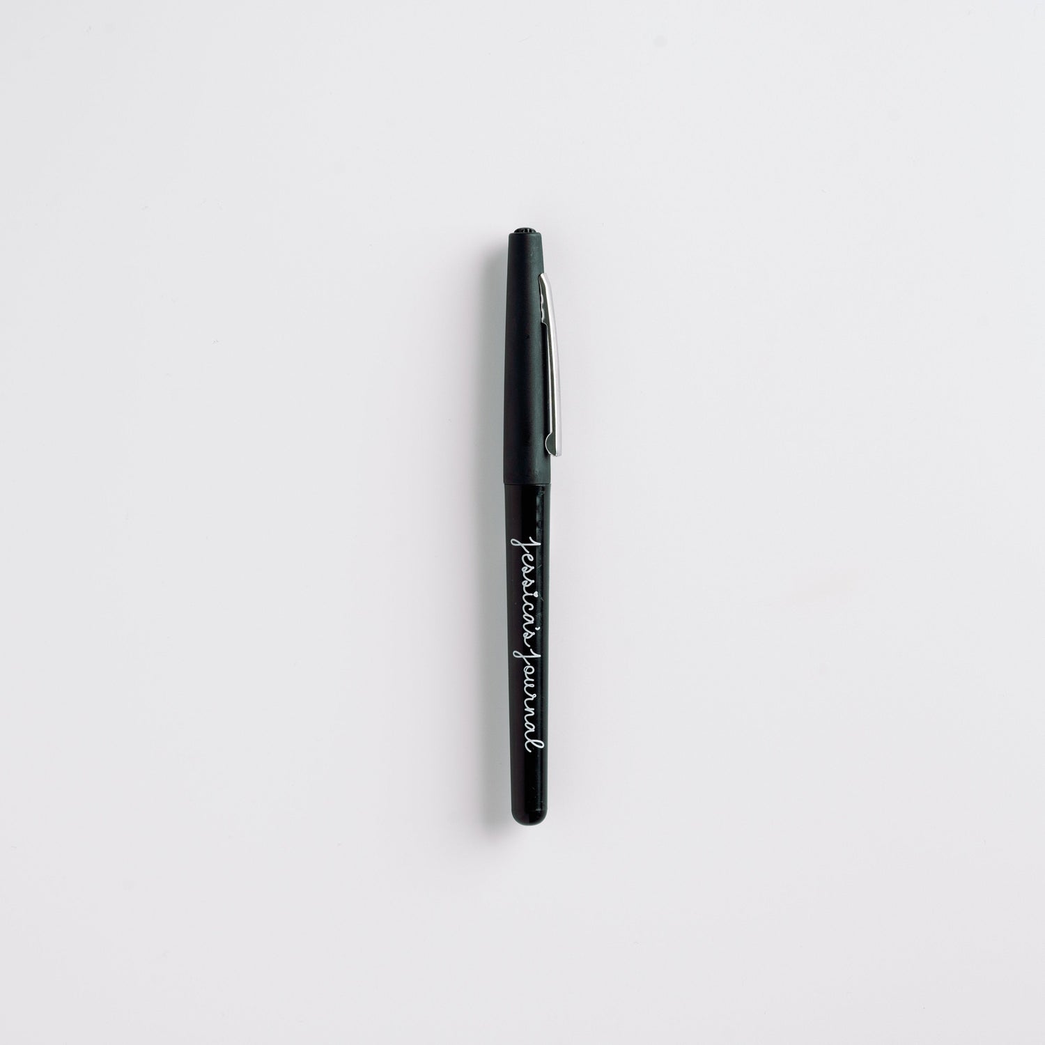 Pregnancy Journal Kit