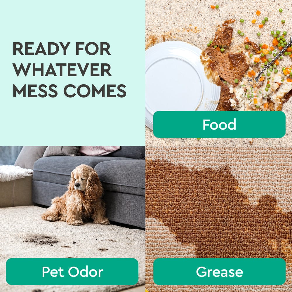 Instant Spot Remover