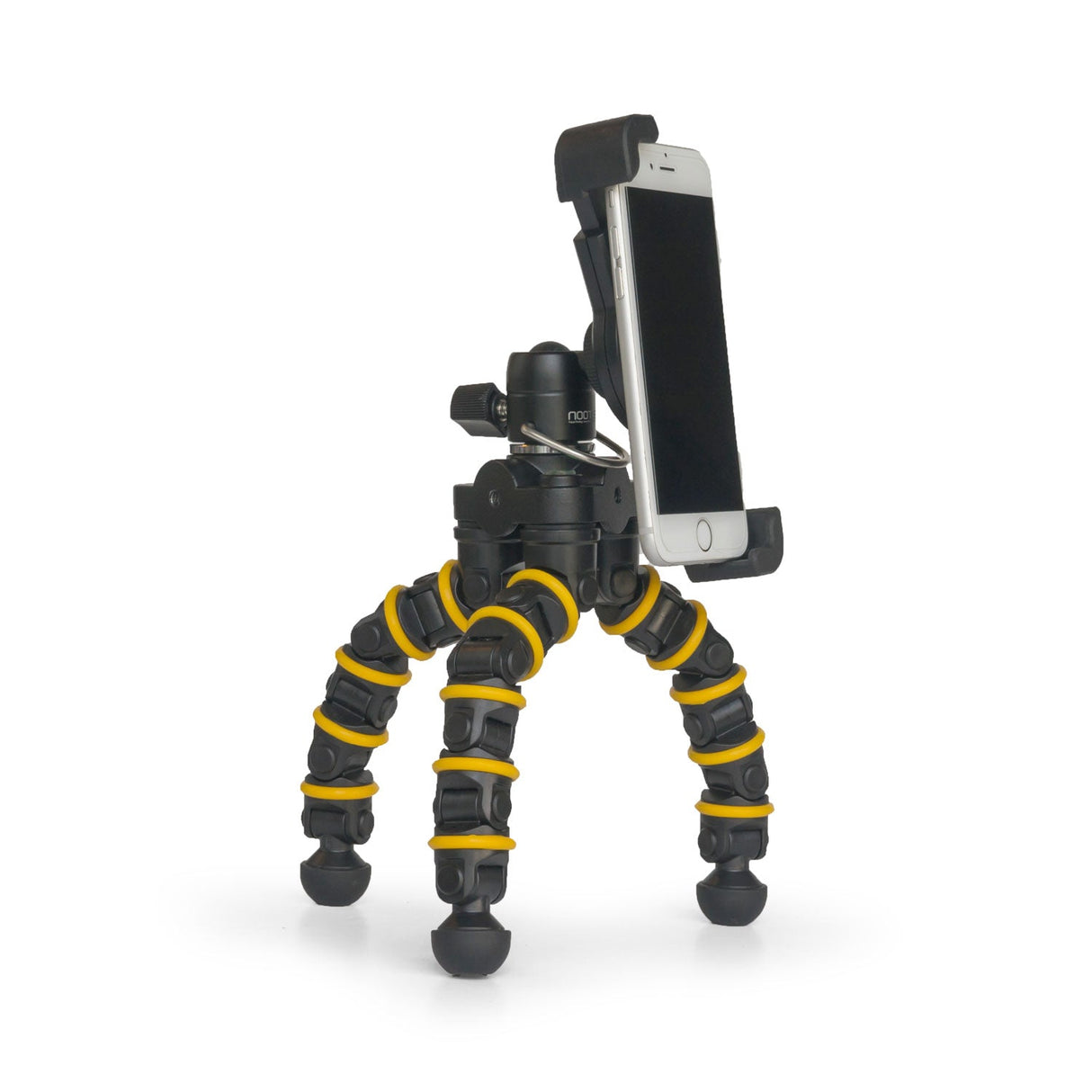 Grifiti Nootle ReCon 6 + Phone Mount