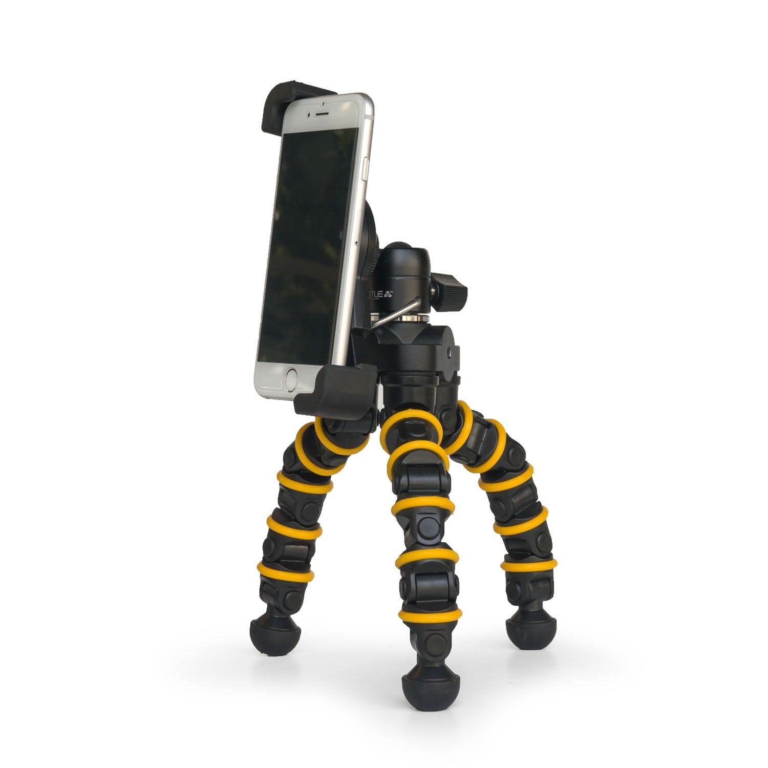 Grifiti Nootle ReCon 6 + Phone Mount