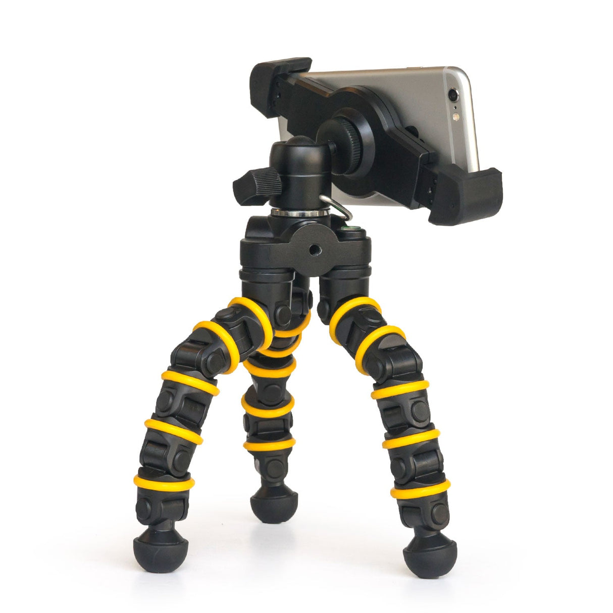 Grifiti Nootle ReCon 6 + Phone Mount