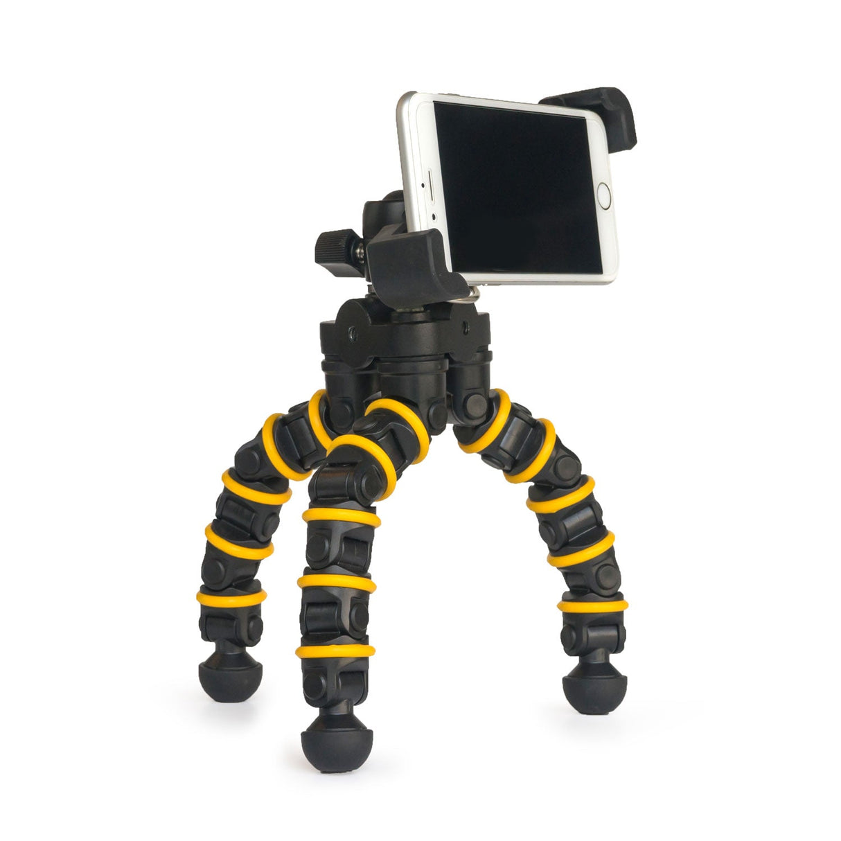 Grifiti Nootle ReCon 6 + Phone Mount