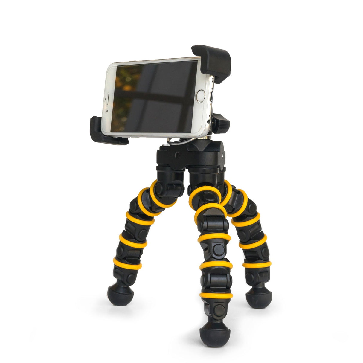 Grifiti Nootle ReCon 6 + Phone Mount