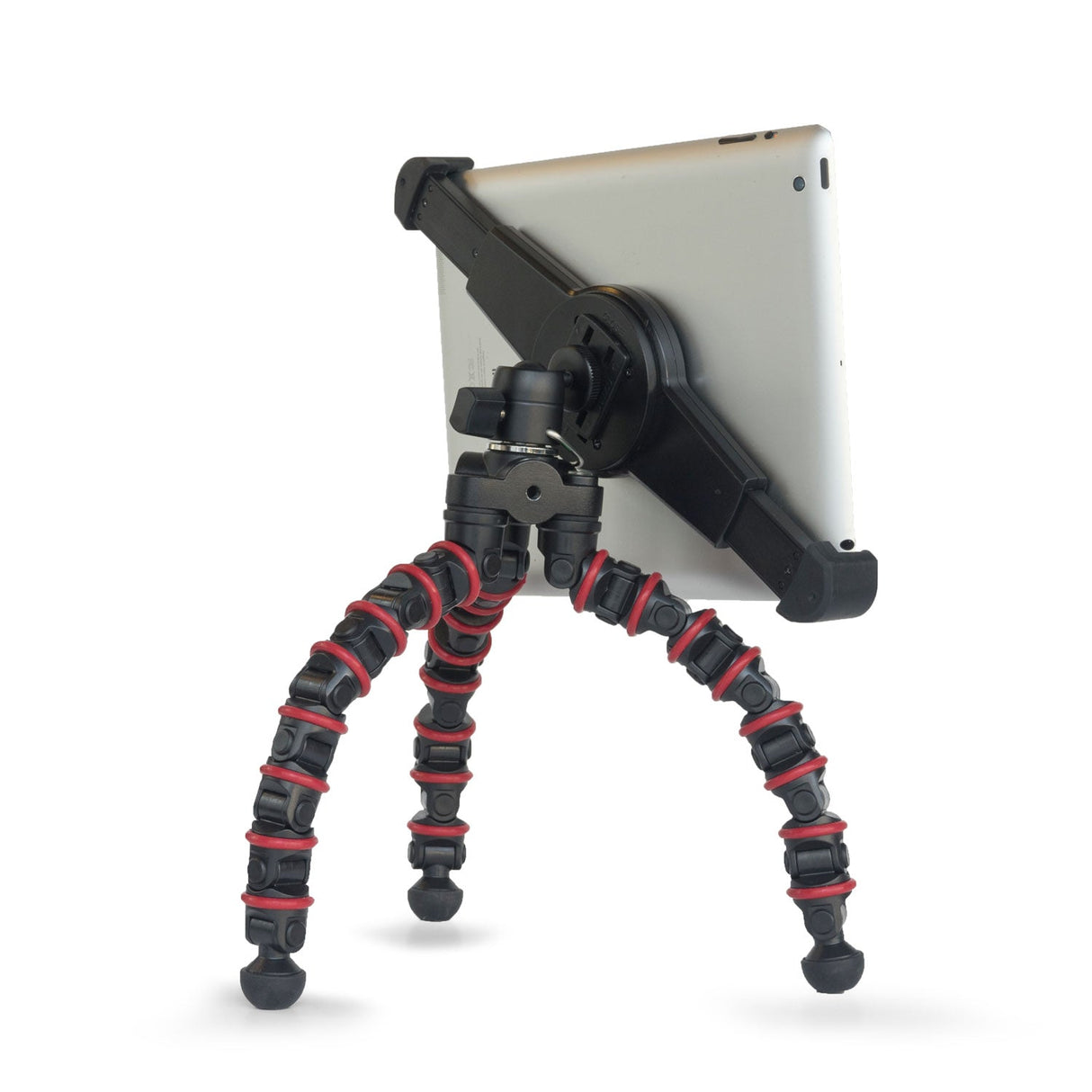 Grifiti Nootle Recon 9 Flexpod Flexible Tripod and Universal Tablet Mount