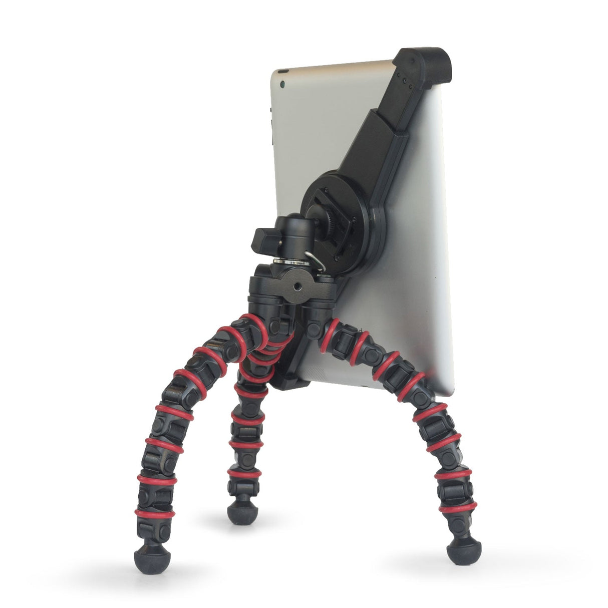 Grifiti Nootle Recon 9 Flexpod Flexible Tripod and Universal Tablet Mount