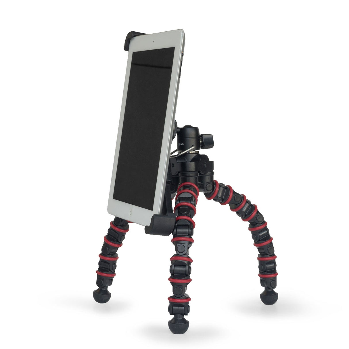 Grifiti Nootle Recon 9 Flexpod Flexible Tripod and Universal Tablet Mount