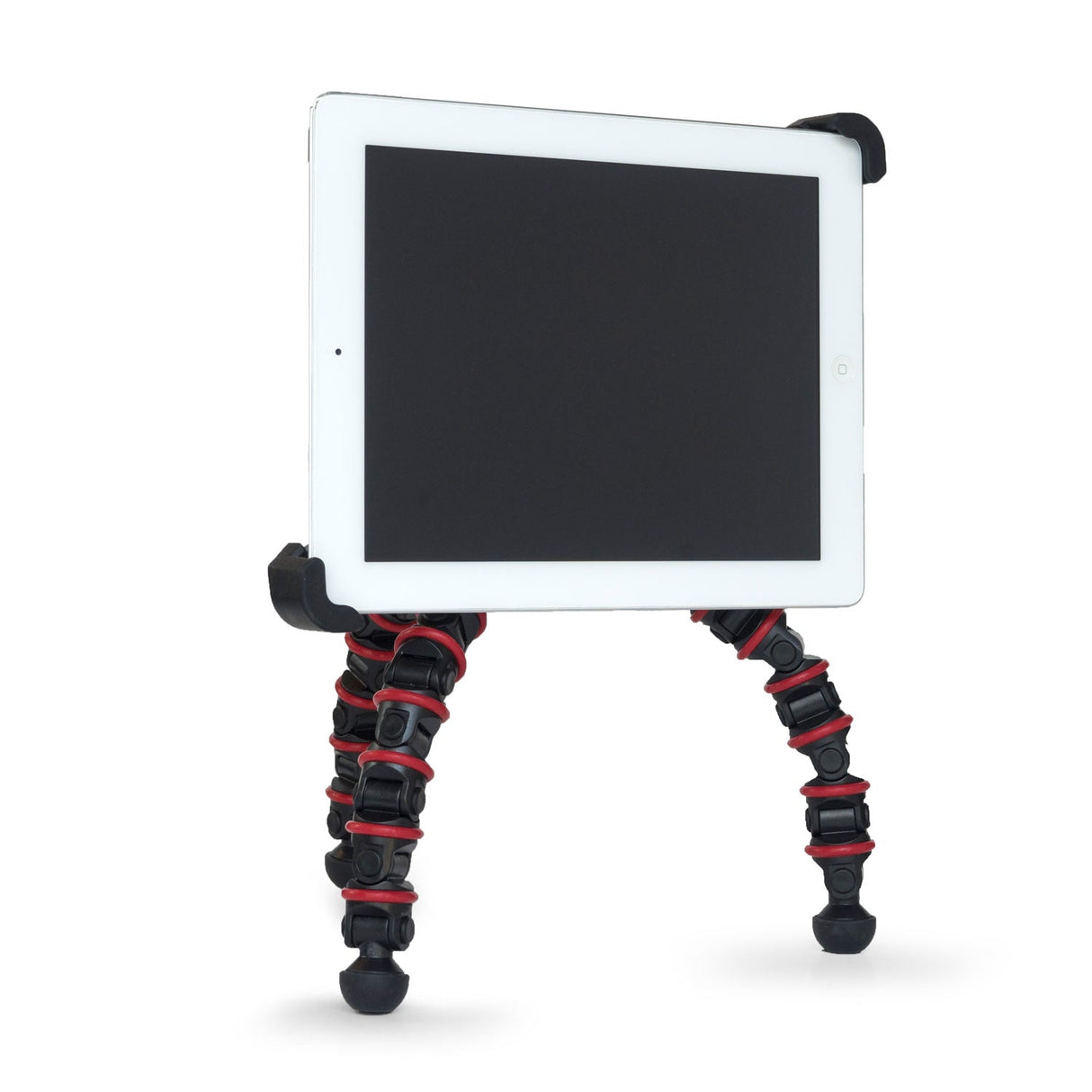 Grifiti Nootle Recon 9 Flexpod Flexible Tripod and Universal Tablet Mount